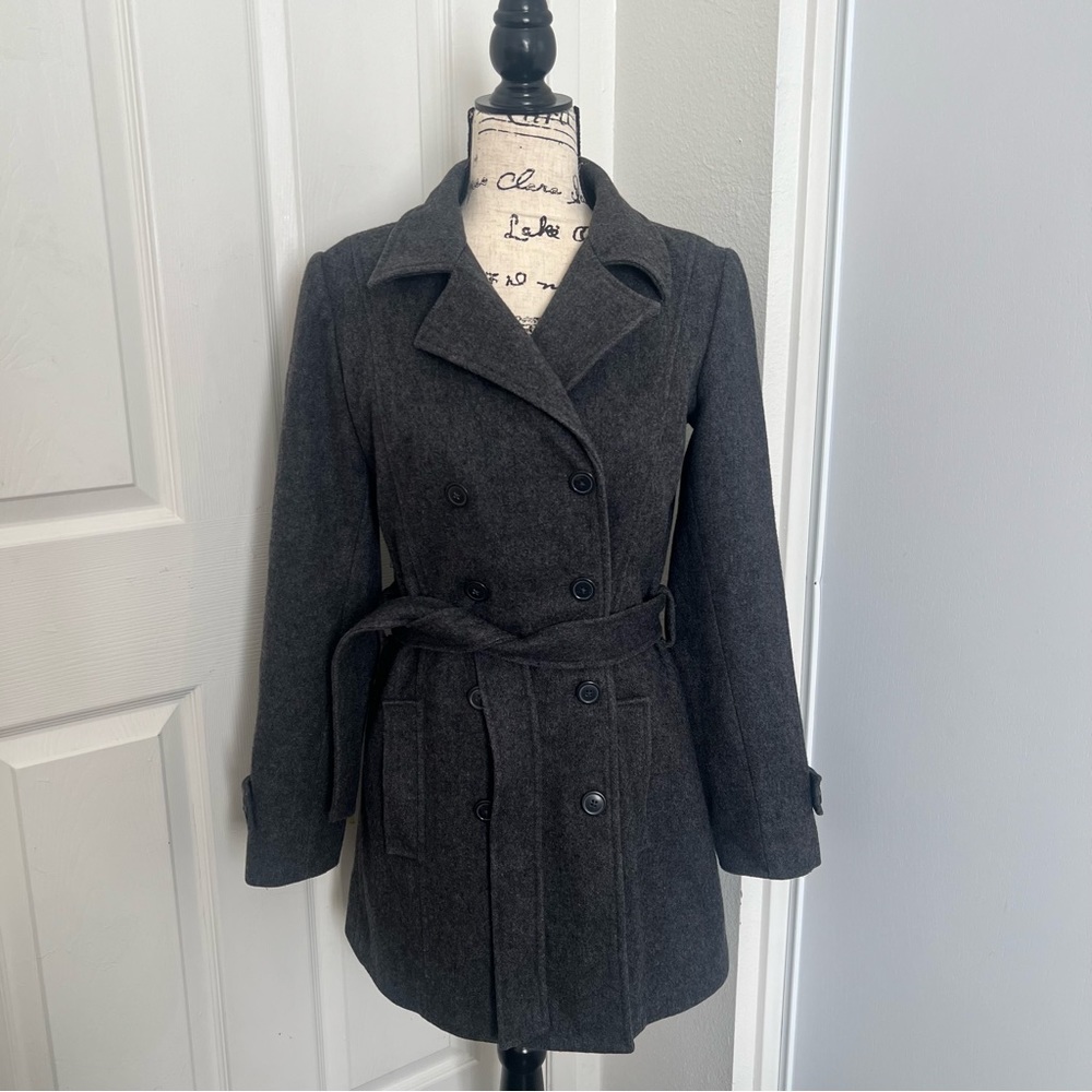 Old Navy Ladies Small Coat